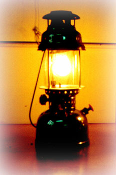 [lamp[2].jpg]